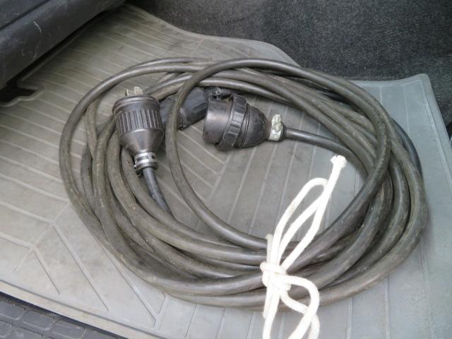 ヒノレンジャー 1.85t ワイド 冷凍ウイング 内寸-長659/幅234/高213・菱重・トランテックス・床縞アルミ・ラッシング2段・エアリブ・リア観音開・低温設定・1.5時間-3度確認済 門口-幅231/高205・210馬力ターボ(49枚目)