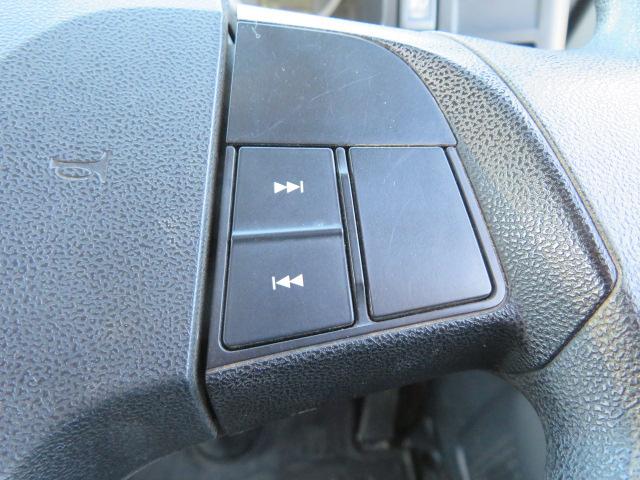 フォワード 2.4t 4段ラジコンフックイン 内寸-長541/幅216/高40・ユニック・床板・2.93t吊り・ML(モーメントリミッター)警報型・アオリ3方開・ロープ穴3対・セイコーラック付・190馬力ターボ(14枚目)