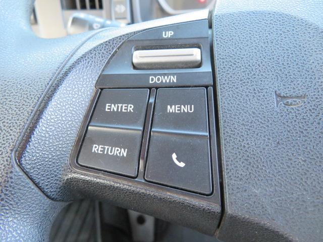 フォワード 2.4t 4段ラジコンフックイン 内寸-長541/幅216/高40・ユニック・床板・2.93t吊り・ML(モーメントリミッター)警報型・アオリ3方開・ロープ穴3対・セイコーラック付・190馬力ターボ(15枚目)