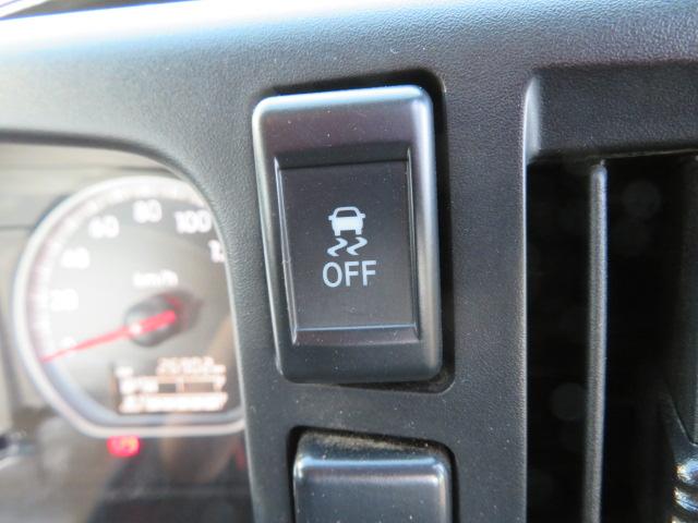 フォワード 2.4t 4段ラジコンフックイン 内寸-長541/幅216/高40・ユニック・床板・2.93t吊り・ML(モーメントリミッター)警報型・アオリ3方開・ロープ穴3対・セイコーラック付・190馬力ターボ(17枚目)