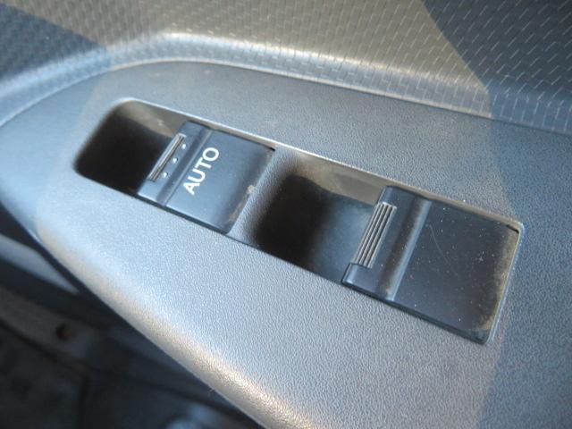 フォワード 2.4t 4段ラジコンフックイン 内寸-長541/幅216/高40・ユニック・床板・2.93t吊り・ML(モーメントリミッター)警報型・アオリ3方開・ロープ穴3対・セイコーラック付・190馬力ターボ(20枚目)