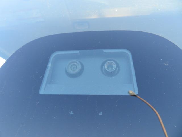 フォワード 2.4t 4段ラジコンフックイン 内寸-長541/幅216/高40・ユニック・床板・2.93t吊り・ML(モーメントリミッター)警報型・アオリ3方開・ロープ穴3対・セイコーラック付・190馬力ターボ(25枚目)