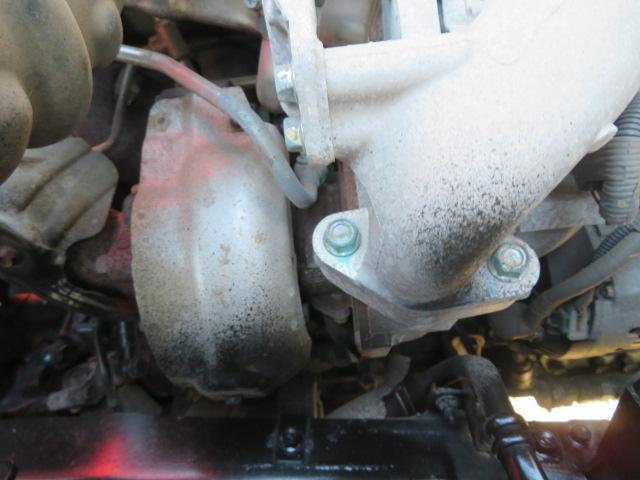 フォワード 2.4t 4段ラジコンフックイン 内寸-長541/幅216/高40・ユニック・床板・2.93t吊り・ML(モーメントリミッター)警報型・アオリ3方開・ロープ穴3対・セイコーラック付・190馬力ターボ(48枚目)