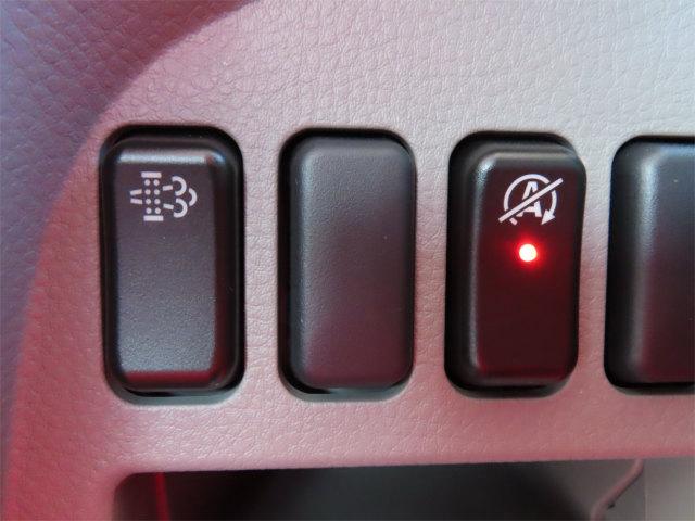 キャンター 3t ワイドロング 6段ラジコンフックイン 内寸-長370/幅207/高37・タダノ・床板・2.93t吊り・ML(モーメントリミッター)警報型・差違いジャッキ・リアジャッキ・アオリ3方開・セイコーラック付・150馬力ターボ(16枚目)