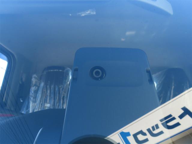 キャンター 3t ワイドロング 6段ラジコンフックイン 内寸-長370/幅207/高37・タダノ・床板・2.93t吊り・ML(モーメントリミッター)警報型・差違いジャッキ・リアジャッキ・アオリ3方開・セイコーラック付・150馬力ターボ(25枚目)