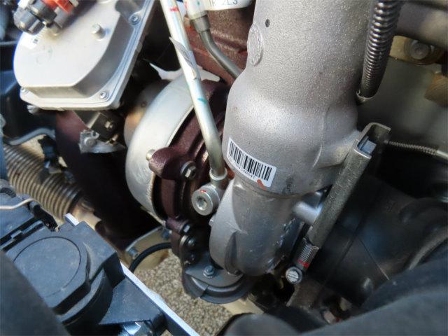 キャンター 3t ワイドロング 6段ラジコンフックイン 内寸-長370/幅207/高37・タダノ・床板・2.93t吊り・ML(モーメントリミッター)警報型・差違いジャッキ・リアジャッキ・アオリ3方開・セイコーラック付・150馬力ターボ(49枚目)