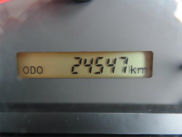 エルフトラック 11.9m 高所作業車 アイチ・バケット積載荷重200kg・パイプ製バケット・アワメーター1119時間・150馬力ターボ(13枚目)