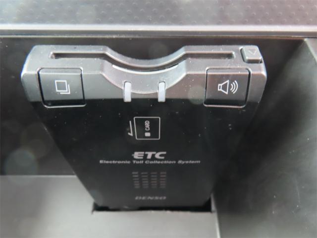 エルフトラック 11.9m 高所作業車 アイチ・バケット積載荷重200kg・パイプ製バケット・アワメーター1119時間・150馬力ターボ(18枚目)