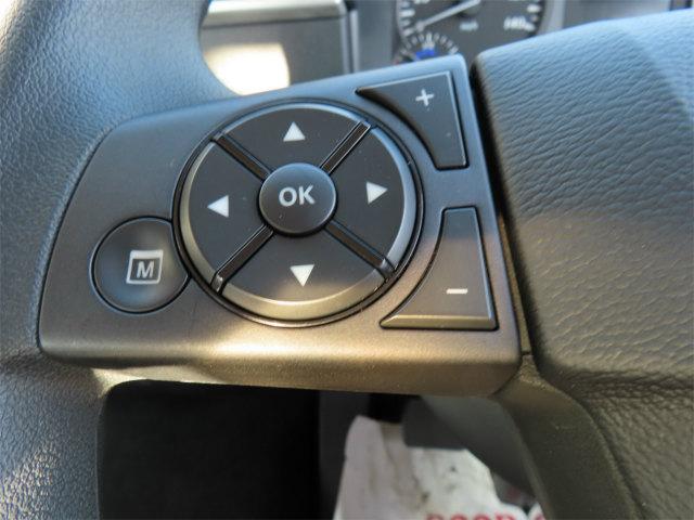 ファイター 2.3t 4段ラジコンフックイン 内寸-長551/幅213/高40・タダノ・床板・2.93t吊り・ML(モーメントリミッター)警報型・差違いジャッキ・アオリ3方開・セイコーラック付・220馬力ターボ(17枚目)