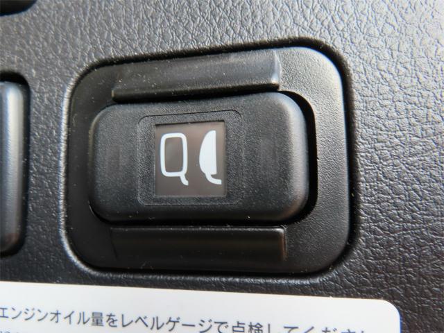 ファイター 2.3t 4段ラジコンフックイン 内寸-長551/幅213/高40・タダノ・床板・2.93t吊り・ML(モーメントリミッター)警報型・差違いジャッキ・アオリ3方開・セイコーラック付・220馬力ターボ(21枚目)