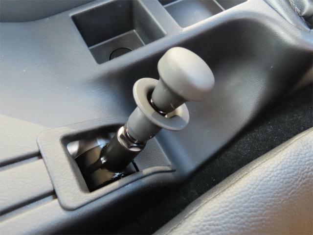 ファイター 2.3t 4段ラジコンフックイン 内寸-長551/幅213/高40・タダノ・床板・2.93t吊り・ML(モーメントリミッター)警報型・差違いジャッキ・アオリ3方開・セイコーラック付・220馬力ターボ(23枚目)