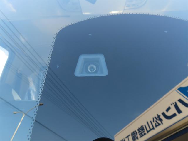 ファイター 2.3t 4段ラジコンフックイン 内寸-長551/幅213/高40・タダノ・床板・2.93t吊り・ML(モーメントリミッター)警報型・差違いジャッキ・アオリ3方開・セイコーラック付・220馬力ターボ(28枚目)