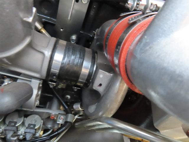 ファイター 2.3t 4段ラジコンフックイン 内寸-長551/幅213/高40・タダノ・床板・2.93t吊り・ML(モーメントリミッター)警報型・差違いジャッキ・アオリ3方開・セイコーラック付・220馬力ターボ(49枚目)