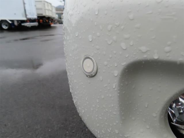 デュトロ 2t プレスパッカー 新明和・4.3立米・排出押出し式・連続スイッチ・汚水タンク・150馬力ターボ(10枚目)