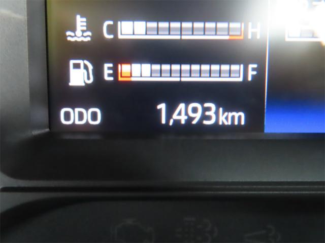 デュトロ 2t プレスパッカー 新明和・4.3立米・排出押出し式・連続スイッチ・汚水タンク・150馬力ターボ(15枚目)