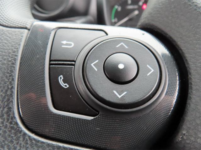 デュトロ 2t プレスパッカー 新明和・4.3立米・排出押出し式・連続スイッチ・汚水タンク・150馬力ターボ(20枚目)