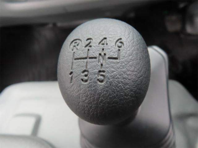 デュトロ 2t プレスパッカー 新明和・4.3立米・排出押出し式・連続スイッチ・汚水タンク・150馬力ターボ(21枚目)