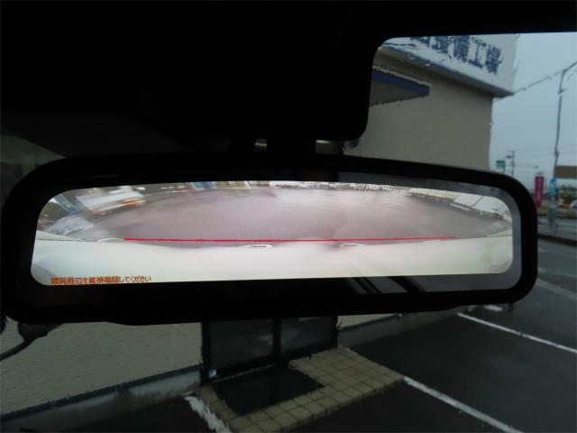 デュトロ 2t プレスパッカー 新明和・4.3立米・排出押出し式・連続スイッチ・汚水タンク・150馬力ターボ(24枚目)