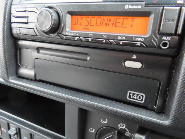 デュトロ 2t プレスパッカー 新明和・4.3立米・排出押出し式・連続スイッチ・汚水タンク・150馬力ターボ(25枚目)