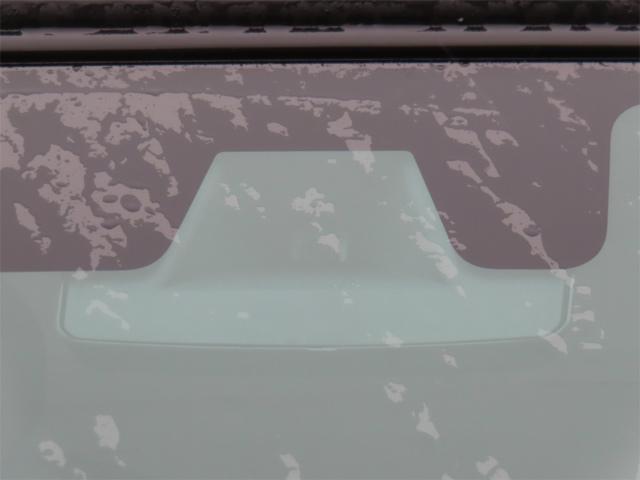 デュトロ 2t プレスパッカー 新明和・4.3立米・排出押出し式・連続スイッチ・汚水タンク・150馬力ターボ(28枚目)