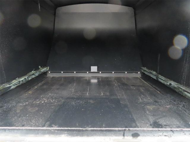 デュトロ 2t プレスパッカー 新明和・4.3立米・排出押出し式・連続スイッチ・汚水タンク・150馬力ターボ(30枚目)