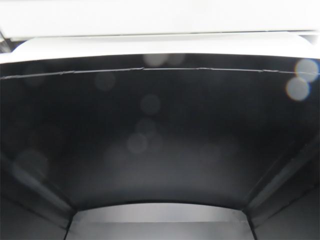 デュトロ 2t プレスパッカー 新明和・4.3立米・排出押出し式・連続スイッチ・汚水タンク・150馬力ターボ(31枚目)