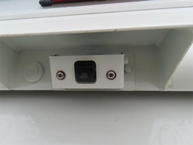 デュトロ 2t プレスパッカー 新明和・4.3立米・排出押出し式・連続スイッチ・汚水タンク・150馬力ターボ(52枚目)