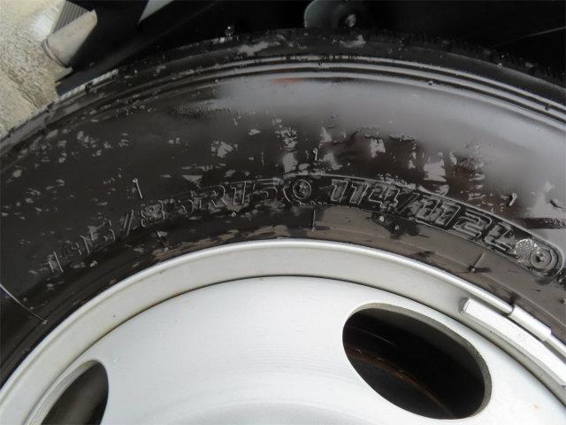 デュトロ 2t プレスパッカー 新明和・4.3立米・排出押出し式・連続スイッチ・汚水タンク・150馬力ターボ(67枚目)