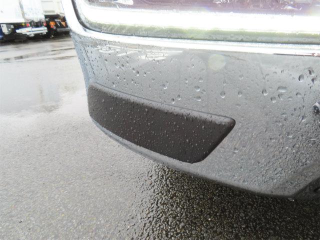 ヒノレンジャー 2.15t 4段ラジコンフックイン 内寸-長551/幅222/高68・タダノ・トランテックス・床板・落フック6対・2.93t吊り・差違いジャッキ・アルミブロック・アオリ3方開・セイコーラック付・240馬力ターボ(10枚目)