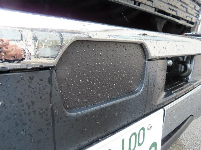 ヒノレンジャー 2.15t 4段ラジコンフックイン 内寸-長551/幅222/高68・タダノ・トランテックス・床板・落フック6対・2.93t吊り・差違いジャッキ・アルミブロック・アオリ3方開・セイコーラック付・240馬力ターボ(11枚目)