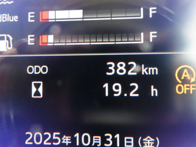 ヒノレンジャー 2.15t 4段ラジコンフックイン 内寸-長551/幅222/高68・タダノ・トランテックス・床板・落フック6対・2.93t吊り・差違いジャッキ・アルミブロック・アオリ3方開・セイコーラック付・240馬力ターボ(15枚目)