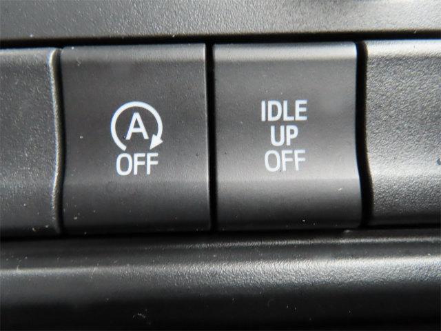 ヒノレンジャー 2.15t 4段ラジコンフックイン 内寸-長551/幅222/高68・タダノ・トランテックス・床板・落フック6対・2.93t吊り・差違いジャッキ・アルミブロック・アオリ3方開・セイコーラック付・240馬力ターボ(18枚目)