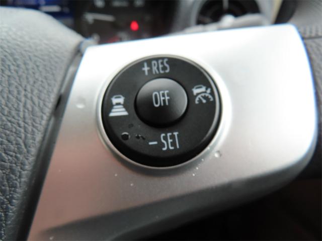 ヒノレンジャー 2.15t 4段ラジコンフックイン 内寸-長551/幅222/高68・タダノ・トランテックス・床板・落フック6対・2.93t吊り・差違いジャッキ・アルミブロック・アオリ3方開・セイコーラック付・240馬力ターボ(20枚目)