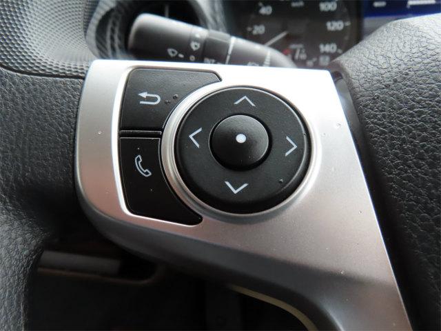 ヒノレンジャー 2.15t 4段ラジコンフックイン 内寸-長551/幅222/高68・タダノ・トランテックス・床板・落フック6対・2.93t吊り・差違いジャッキ・アルミブロック・アオリ3方開・セイコーラック付・240馬力ターボ(21枚目)