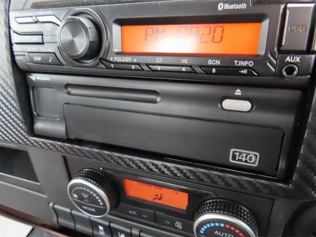 ヒノレンジャー 2.15t 4段ラジコンフックイン 内寸-長551/幅222/高68・タダノ・トランテックス・床板・落フック6対・2.93t吊り・差違いジャッキ・アルミブロック・アオリ3方開・セイコーラック付・240馬力ターボ(25枚目)