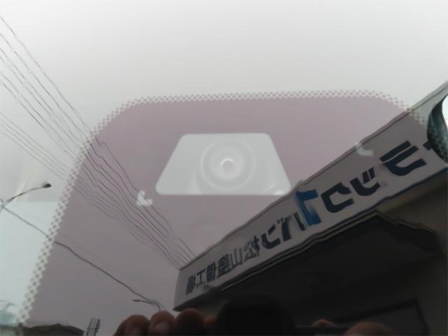 ヒノレンジャー 2.15t 4段ラジコンフックイン 内寸-長551/幅222/高68・タダノ・トランテックス・床板・落フック6対・2.93t吊り・差違いジャッキ・アルミブロック・アオリ3方開・セイコーラック付・240馬力ターボ(30枚目)