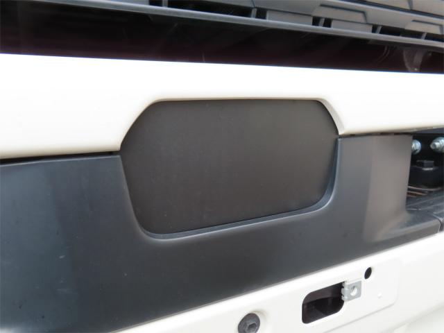 ヒノレンジャー 2.15t 4段ラジコンフックイン 内寸-長531/幅215/高40・ユニック・後方付・2.93t吊り・床板・ML(モーメントリミッター)警報型・ロープ穴3対・セイコーラック付・240馬力ターボ(10枚目)