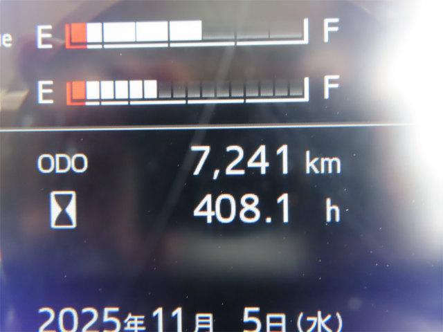 ヒノレンジャー 2.15t 4段ラジコンフックイン 内寸-長531/幅215/高40・ユニック・後方付・2.93t吊り・床板・ML(モーメントリミッター)警報型・ロープ穴3対・セイコーラック付・240馬力ターボ(15枚目)