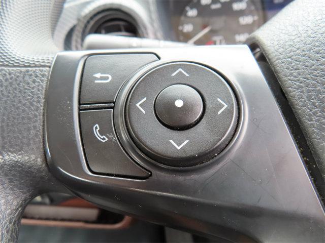 ヒノレンジャー 2.15t 4段ラジコンフックイン 内寸-長531/幅215/高40・ユニック・後方付・2.93t吊り・床板・ML(モーメントリミッター)警報型・ロープ穴3対・セイコーラック付・240馬力ターボ(17枚目)