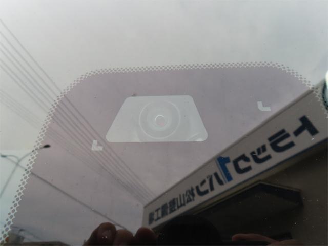 ヒノレンジャー 2.15t 4段ラジコンフックイン 内寸-長531/幅215/高40・ユニック・後方付・2.93t吊り・床板・ML(モーメントリミッター)警報型・ロープ穴3対・セイコーラック付・240馬力ターボ(23枚目)