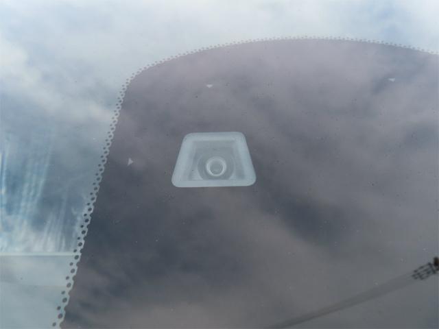 ファイター 7.5t 増トンワイド 4段ラジコンフックイン 内寸-長550/幅235/高40・タダノ・2.93t吊り・床板・落フック5対・ML(モーメントリミッター)警報型・差違いジャッキ・アルミブロック・アオリ3方開・240馬力ターボ(27枚目)