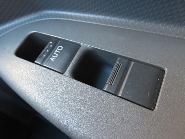 エルフトラック ２ｔ　１０尺　ドライバン　パワーゲート　内寸－長３２２／幅１７８／高２０３・新明和・床板・ラッシング２段・リア観音開・垂直パワーゲート・昇降能力６００ｋｇ・門口－幅１７６／高１９８・オートマ車・１５０馬力ターボ（20枚目）