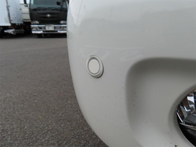 デュトロ 3t ロング 4段ラジコンフックイン 内寸-長361/幅178/高37・ユニック・床板・2.93t吊り・ML(モーメントリミッター)警報型・差違いジャッキ・アオリ3方開・セイコーラック付・150馬力ターボ(10枚目)