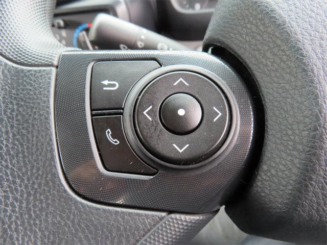 デュトロ 3t ロング 4段ラジコンフックイン 内寸-長361/幅178/高37・ユニック・床板・2.93t吊り・ML(モーメントリミッター)警報型・差違いジャッキ・アオリ3方開・セイコーラック付・150馬力ターボ(20枚目)