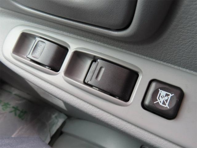 デュトロ 3t ロング 4段ラジコンフックイン 内寸-長361/幅178/高37・ユニック・床板・2.93t吊り・ML(モーメントリミッター)警報型・差違いジャッキ・アオリ3方開・セイコーラック付・150馬力ターボ(23枚目)