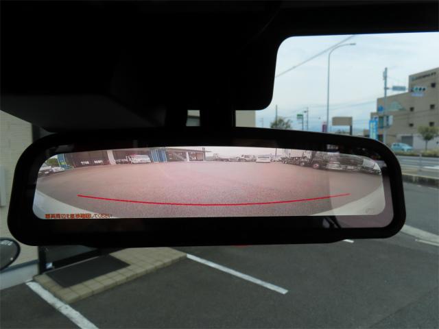 デュトロ 3t ロング 4段ラジコンフックイン 内寸-長361/幅178/高37・ユニック・床板・2.93t吊り・ML(モーメントリミッター)警報型・差違いジャッキ・アオリ3方開・セイコーラック付・150馬力ターボ(24枚目)