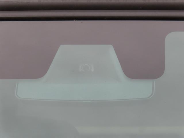 デュトロ 3t ロング 4段ラジコンフックイン 内寸-長361/幅178/高37・ユニック・床板・2.93t吊り・ML(モーメントリミッター)警報型・差違いジャッキ・アオリ3方開・セイコーラック付・150馬力ターボ(25枚目)