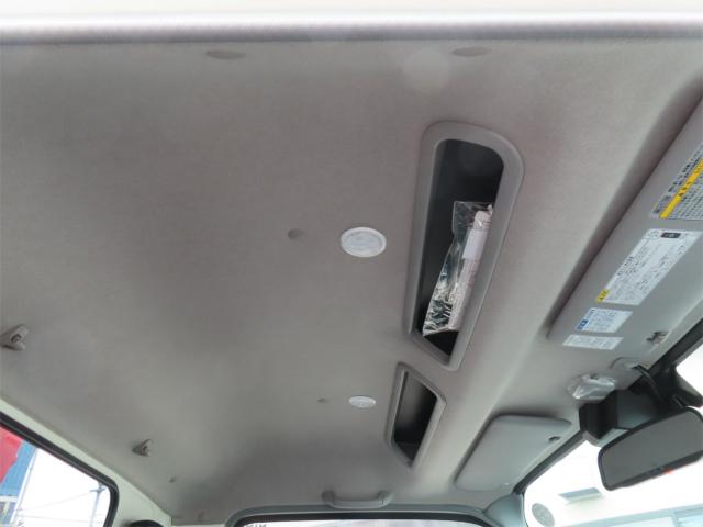 デュトロ 3t ロング 4段ラジコンフックイン 内寸-長361/幅178/高37・ユニック・床板・2.93t吊り・ML(モーメントリミッター)警報型・差違いジャッキ・アオリ3方開・セイコーラック付・150馬力ターボ(26枚目)