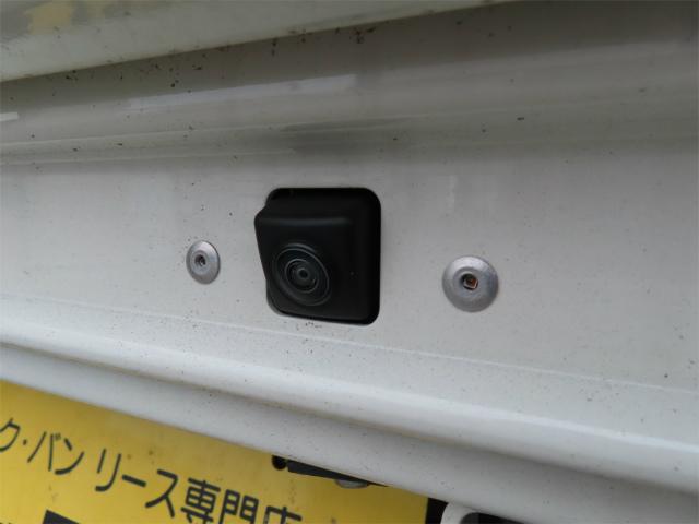 デュトロ 3t ロング 4段ラジコンフックイン 内寸-長361/幅178/高37・ユニック・床板・2.93t吊り・ML(モーメントリミッター)警報型・差違いジャッキ・アオリ3方開・セイコーラック付・150馬力ターボ(45枚目)