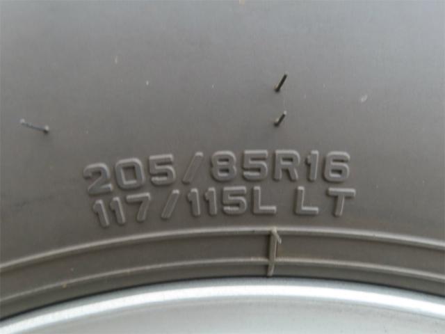 デュトロ 3t ロング 4段ラジコンフックイン 内寸-長361/幅178/高37・ユニック・床板・2.93t吊り・ML(モーメントリミッター)警報型・差違いジャッキ・アオリ3方開・セイコーラック付・150馬力ターボ(60枚目)